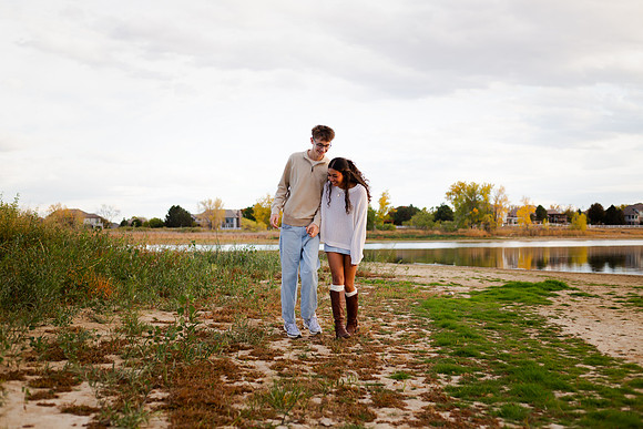 MariaandCooper-75