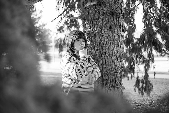 CheyenneSeniorSession-56