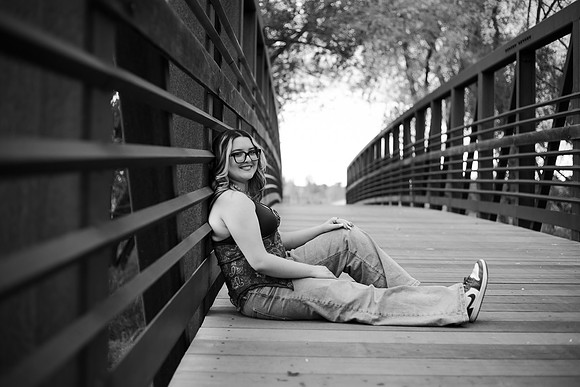 KaylaGSeniorSession-18