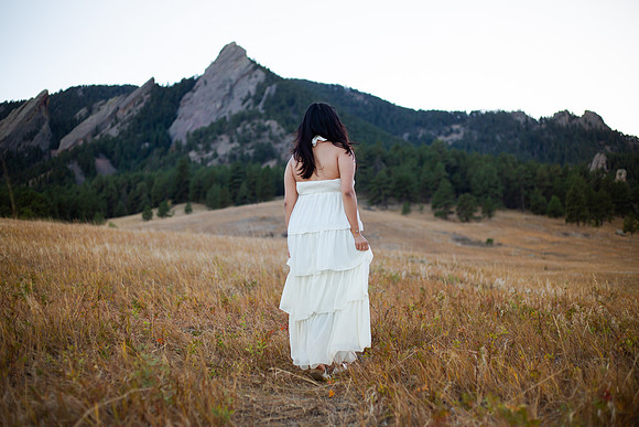 KristinaSeniorSession-63