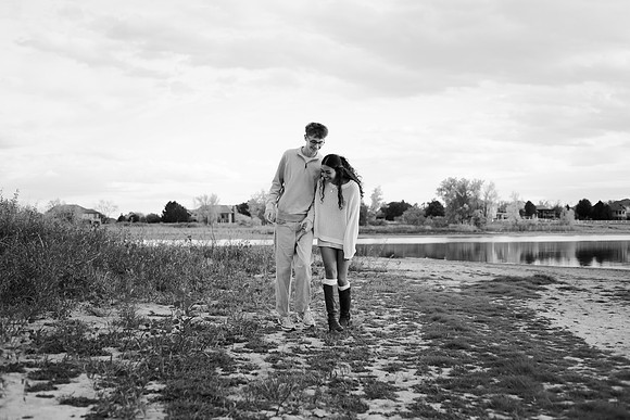 MariaandCooper-76