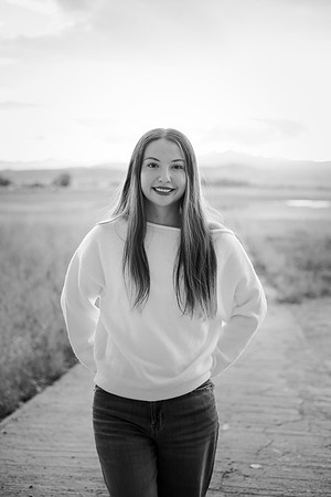 JayceSeniorSession-224