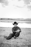 JayceSeniorSession-12