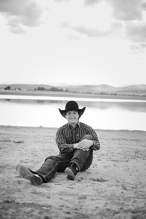 JayceSeniorSession-12