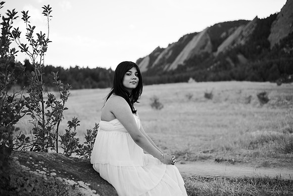KristinaSeniorSession-110