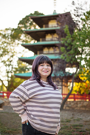 CheyenneSeniorSession-35