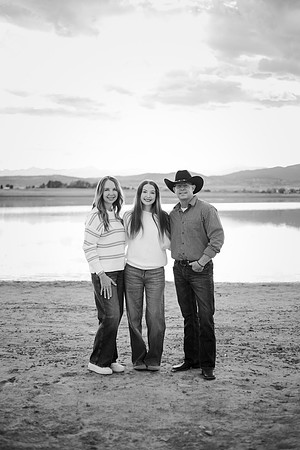 JayceSeniorSession-72