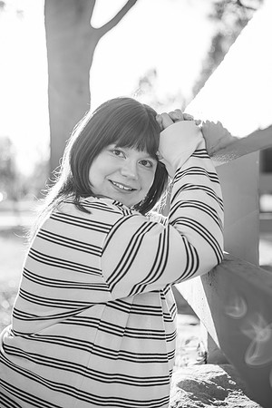 CheyenneSeniorSession-96