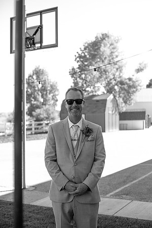 B&WRehnWedding-200