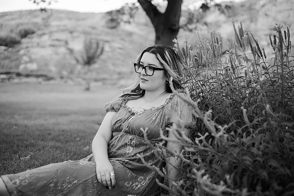 KaylaGSeniorSession-146