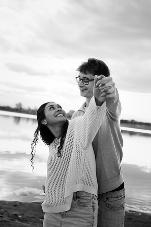 MariaandCooper-34