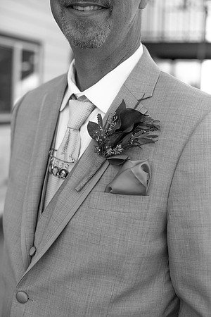 B&WRehnWedding-199