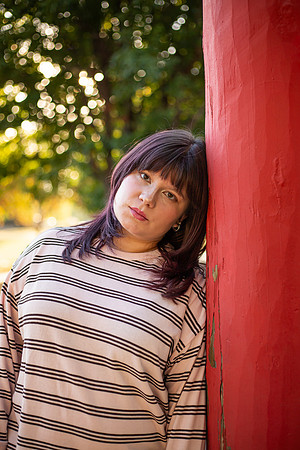 CheyenneSeniorSession-107