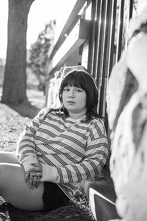 CheyenneSeniorSession-90
