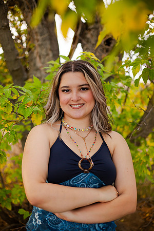 KaylaGSeniorSession-77