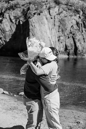 Bou&JacobProposal-5