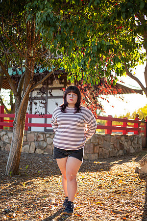 CheyenneSeniorSession-27