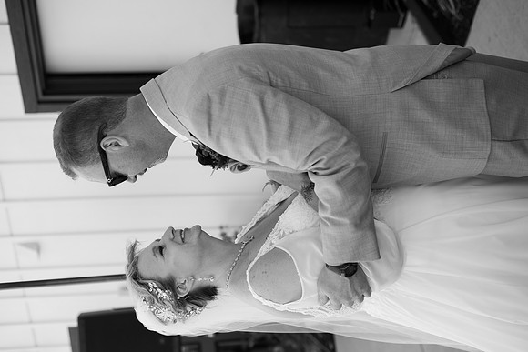 B&WRehnWedding-823
