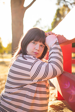 CheyenneSeniorSession-93