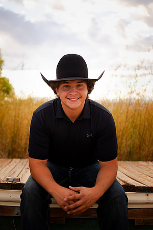 JayceSeniorSession-121