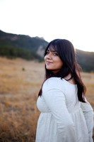 KristinaSeniorSession-7