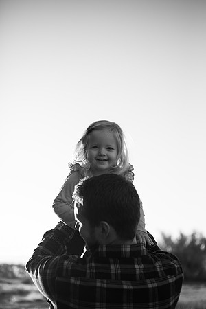 ColeFamily (72 of 128)