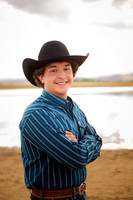 JayceSeniorSession-3