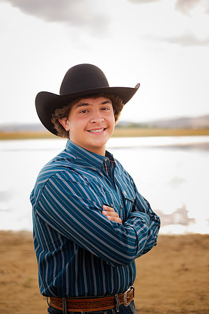 JayceSeniorSession-3