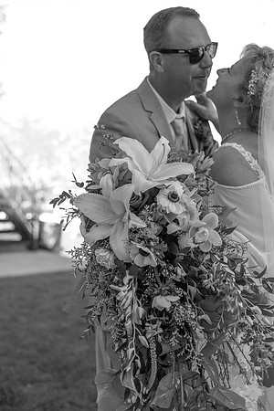 B&WRehnWedding-237
