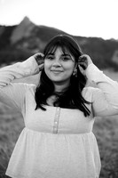 KristinaSeniorSession-6