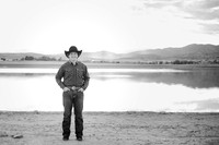 JayceSeniorSession-6