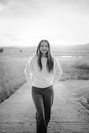JayceSeniorSession-222