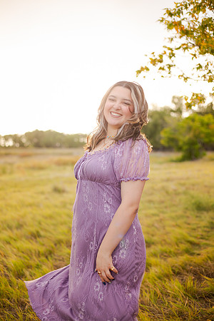 KaylaGSeniorSession-83