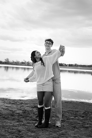 MariaandCooper-26
