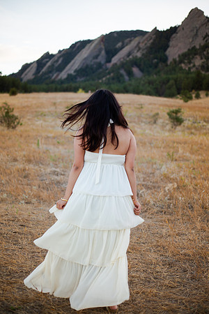 KristinaSeniorSession-137