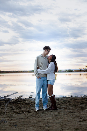 MariaandCooper-159