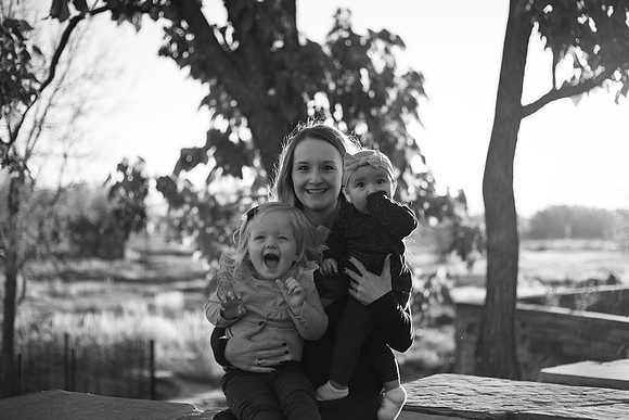ColeFamily (46 of 128)