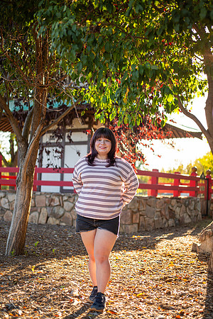 CheyenneSeniorSession-29