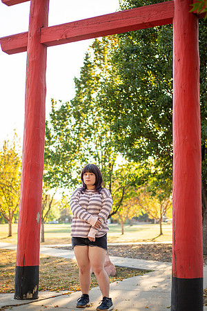 CheyenneSeniorSession-99