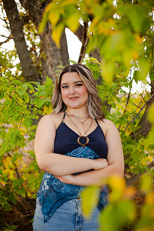 KaylaGSeniorSession-75
