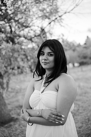 KristinaSeniorSession-158