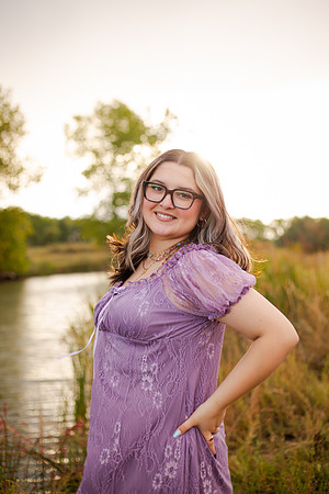 KaylaGSeniorSession-101