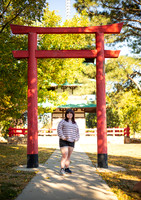 CheyenneSeniorSession-1