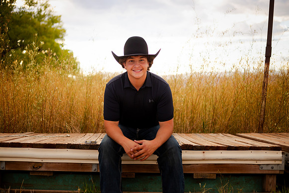 JayceSeniorSession-113