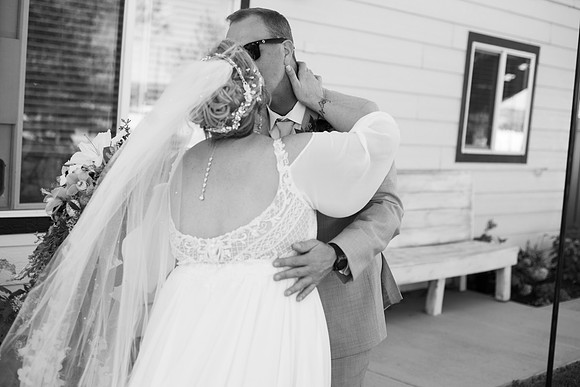 B&WRehnWedding-830