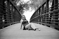KaylaGSeniorSession-6