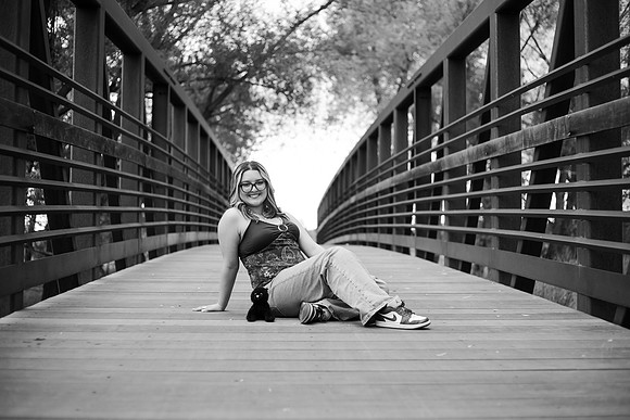 KaylaGSeniorSession-6