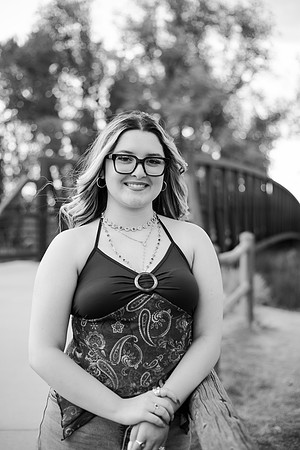 KaylaGSeniorSession-36