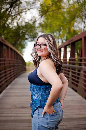 KaylaGSeniorSession-27