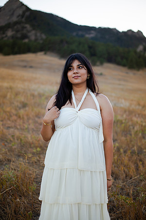 KristinaSeniorSession-57